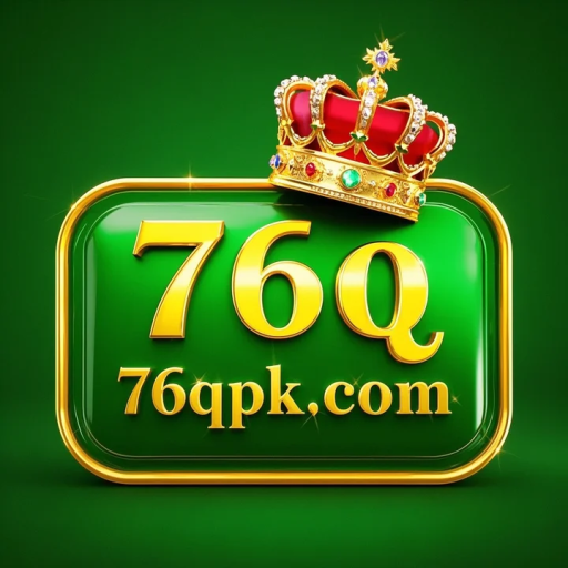 76q